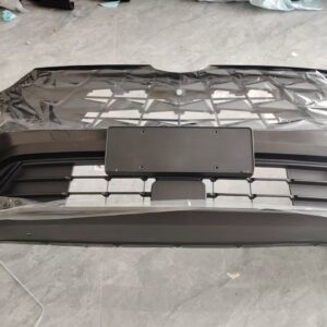 GEELY Cityray front bumper