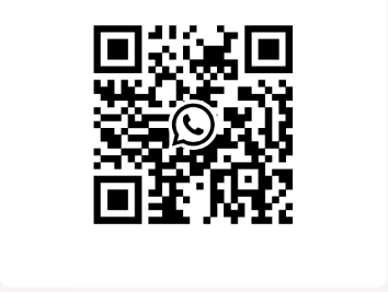 WhatsApp QR